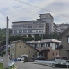 せっかくの三河湾国定公園。形原温泉街の再活性化を。