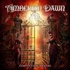 ディスクレビュー『TEMPTATION'S GATES』／AMBERIAN DAWN