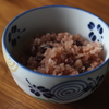 お料理まとめ　2024年8月21日～8月31日