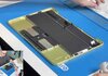 MacBook Neo分解で判明！「接着剤ゼロ」とキーボード単体交換で修理革命