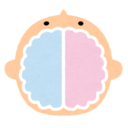 知欲のままに