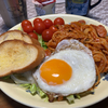 昨日は久々の６３キロ台