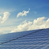 太陽光発電への投資を検討中！