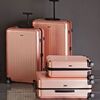 ＲＩＭＯＷＡのスーツケース