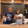 「46th Anniversary」