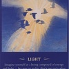 光　LIGHT