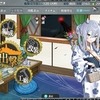 眠れない夜