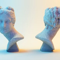 oota_hisaoの図書館へ行こう