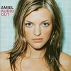 Amiel アミエル 『Audio Out』（2003年）