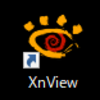 【本の自炊】ファイル名を一括変換する（XnView）
