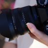 【売り切れ続出】『Tokina ATX-M 11-18mm F2.8 X』の特徴・作例・再入荷情報まとめ。