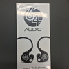 64audio U4