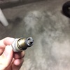 xjrキャブセッティング2