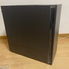 Cooler Master Silencio S600 を買ったのでレビュー
