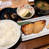 渋谷ストリームお薦め店：土鍋炊ごはん「なかよし」は夜も定食を食べられる