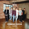 BTS×メディヒール楽しみです♡