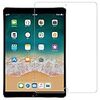 iPad Pro 10.5 ガラスフィルムが割れた