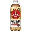 三ツ矢サイダーと黒糖蜜の贅沢なコラボレーション「三ツ矢 GOLD SELECT」