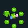 【Duolingo】デイリーリフレッシュ