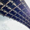 【山口県岩国市】めっちゃ美しい！錦帯橋〜日本三名橋であり橋梁工学が生み出した美しき木造アーチ橋〜