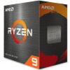  AMD Ryzen 9 5950X BOX CPU PCパーツ 730143312745 マイニング