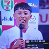 2022/7/1　広島VS巨人　大瀬良VSシューメーカー　「ヤクルトでなければ勝てるのか・・」