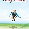 Billy Elliot