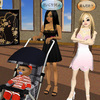 child play in IMVU