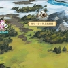 【閃の軌跡NW】鏡の城