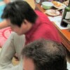 同窓会