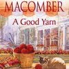Debbie Macomber ”A Good Yarn”　~86p　-1を読む