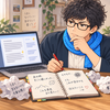 AIにブログを手伝わせると、文章が急にいい子ちゃんになる問題