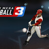 PC『Super Mega Baseball 3』Metalhead Software Inc.