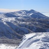 雪山初心者が2年目に買い足した道具など