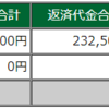 2023年07月18日(火)