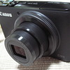 Powershot S95