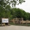 DAY6: プラハ動物園（2)