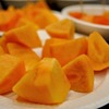 隣のカキはよくカキ食うなんとか。