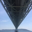 本好きのあらすじ解説&感想ブログ