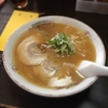 「亀や」で札幌味噌ラーメン