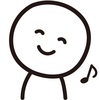 2月5日は「笑顔の日」
