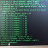  実機でUEFI+GPTな環境にNetBSD/amd64をインストール(撃沈)