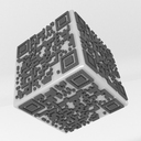 徒然なるままに、3Dプリンター日記