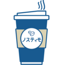 一ヶ月限定オープンのカフェブログ　ノスティモ渋谷