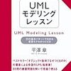 モデリングカフェの問題をやってみる：第１回〜第４回