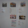 新田駅東口、工事開始！…