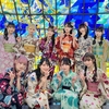 イコラブヨコハマ夏祭り2023 昼の部 in パシフィコ横浜 国立大ホール 参戦～☆