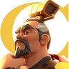 《本格シミュレーションゲーム！》Rise of Kingdoms ―万国覚醒―をレビュー！！