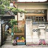 年賀状の復活