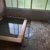 池の平温泉　陶芸の宿エペレ　須弥山焼の窯元のお宿で日帰り入浴